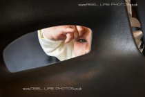 GipsyweddingKA0516.jpg GipsyweddingKA0516.jpg