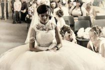 GipsyweddingKA0519c.jpg GipsyweddingKA0519c.jpg