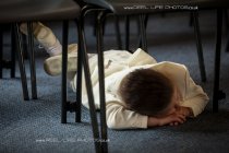 GipsyweddingKA0535.jpg GipsyweddingKA0535.jpg