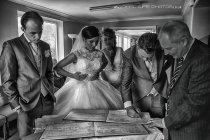 GipsyweddingKA0559BW.jpg GipsyweddingKA0559BW.jpg
