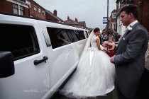 GipsyweddingKA0591c.jpg GipsyweddingKA0591c.jpg