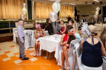 GipsyweddingKA0628.jpg GipsyweddingKA0628.jpg