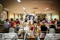GipsyweddingKA0634.jpg GipsyweddingKA0634.jpg