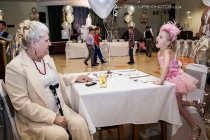 GipsyweddingKA0644.jpg GipsyweddingKA0644.jpg