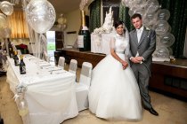 GipsyweddingKA0657.jpg GipsyweddingKA0657.jpg