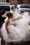 GipsyweddingKA0411.jpg