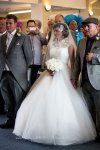 GipsyweddingKA0434.jpg