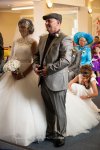 GipsyweddingKA0437.jpg