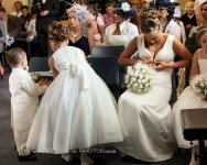 GipsyweddingKA0438.jpg