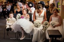 GipsyweddingKA0441.jpg