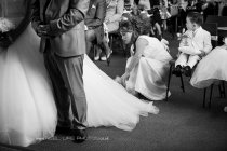 GipsyweddingKA0445.jpg