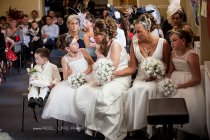 GipsyweddingKA0447.jpg