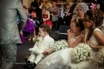 GipsyweddingKA0451.jpg