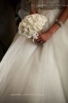 GipsyweddingKA0452.jpg