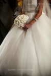 GipsyweddingKA0453.jpg