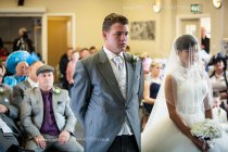 GipsyweddingKA0455.jpg