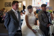 GipsyweddingKA0458.jpg