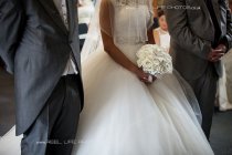 GipsyweddingKA0459.jpg