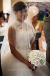 GipsyweddingKA0460.jpg