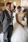 GipsyweddingKA0461.jpg