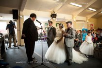 GipsyweddingKA0464.jpg