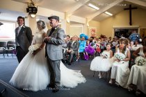 GipsyweddingKA0467.jpg