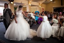 GipsyweddingKA0469.jpg