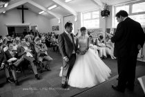 GipsyweddingKA0477.jpg