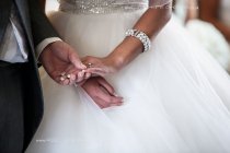 GipsyweddingKA0478.jpg