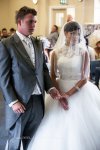 GipsyweddingKA0481.jpg