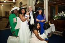 NigerianEnglishwedding438.jpg