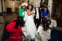 NigerianEnglishwedding439.jpg