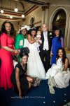 NigerianEnglishwedding440.jpg