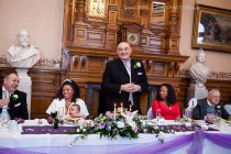 NigerianEnglishwedding474.jpg