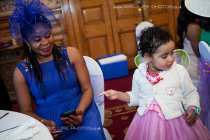 NigerianEnglishwedding484.jpg