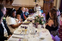 NigerianEnglishwedding490.jpg