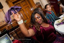 NigerianEnglishwedding497.jpg