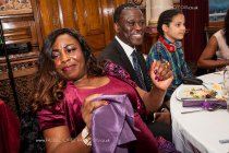 NigerianEnglishwedding498.jpg