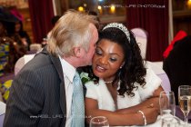 NigerianEnglishwedding588.jpg