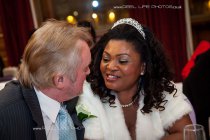 NigerianEnglishwedding589.jpg