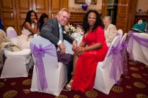 NigerianEnglishwedding606.jpg