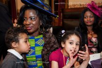 NigerianEnglishwedding635.jpg