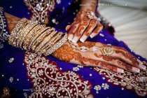 AmnaZahidBaraat032.jpg AmnaZahidBaraat032.jpg
