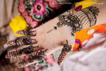 Artistic-Asian-wedding-henna-.jpg