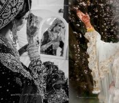 Asian-brides.jpg Asian-brides.jpg