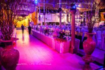 Theatrical Bolton Excellency wedding Theatrical Bolton Excellency wedding