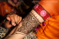 Bridal-mehndi-upper-arm538948fa0979a.jpg