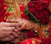 Crossley-House-weddingRings1_114.jpg Crossley-House-weddingRings1_114.jpg