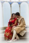 Romantic-Asian-wedding02C.jpg Romantic-Asian-wedding02C.jpg