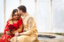 Romantic-Asian-wedding05C.jpg Romantic-Asian-wedding05C.jpg